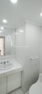 Apartamento en venta en Santa Barbara, Bogotá · foto 10 de 14