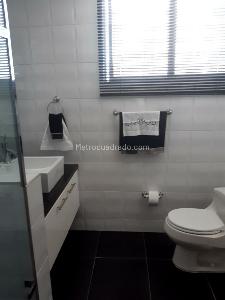 Apartamento en venta en Boca Grande, Cartagena · foto 11 de 14