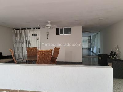 Apartamento en venta en Boca Grande, Cartagena · foto 3 de 14
