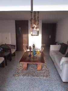 Apartamento en venta en Boca Grande, Cartagena · foto 4 de 14
