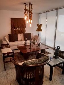 Apartamento en venta en Boca Grande, Cartagena · foto 5 de 14