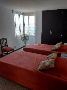 Apartamento en venta en Boca Grande, Cartagena · foto 7 de 14