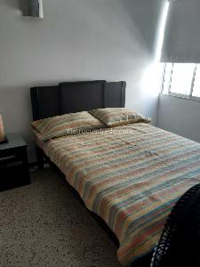 Apartamento en venta en Boca Grande, Cartagena · foto 8 de 14