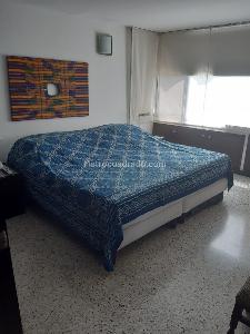 Apartamento en venta en Boca Grande, Cartagena · foto 9 de 14
