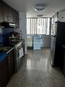 Apartamento en venta en Boca Grande, Cartagena · foto 10 de 14