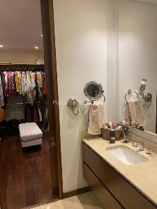 Apartamento de 3 alcobas en venta en Los Rosales, Bogotá, 230 m² · foto 14 de 16