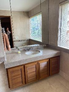 Apartamento de 5 alcobas en venta en Andino El Retiro, Bogotá, 416 m² · foto 6 de 15