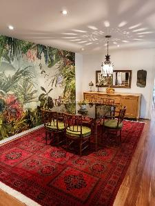 Apartamento de 2 alcobas en venta en El Nogal, Bogotá, 140 m² · foto 5 de 8