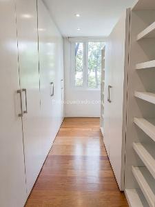 Apartamento de 2 alcobas en venta en El Nogal, Bogotá, 140 m² · foto 8 de 8