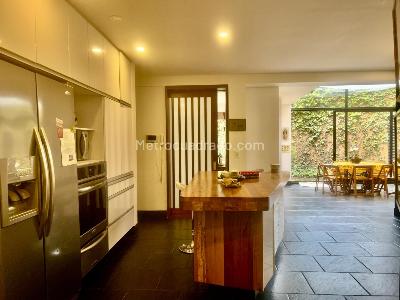 Casa en arriendo en Bosque Izquierdo, Bogotá · foto 10 de 20
