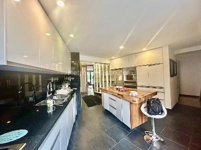Casa en arriendo en Bosque Izquierdo, Bogotá · foto 11 de 20
