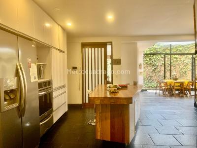 Casa en arriendo en Bosque Izquierdo, Bogotá · foto 12 de 20