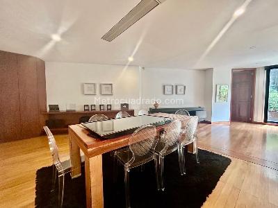 Casa en arriendo en Bosque Izquierdo, Bogotá · foto 15 de 20