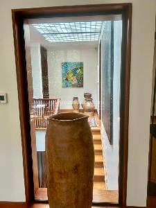 Casa en arriendo en Bosque Izquierdo, Bogotá · foto 19 de 20