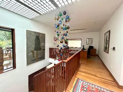 Casa en arriendo en Bosque Izquierdo, Bogotá · foto 3 de 20