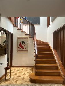 Casa en arriendo en Bosque Izquierdo, Bogotá · foto 5 de 20