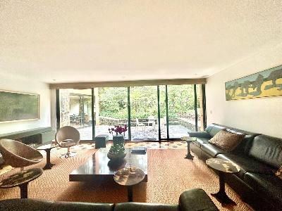Casa en arriendo en Bosque Izquierdo, Bogotá · foto 6 de 20