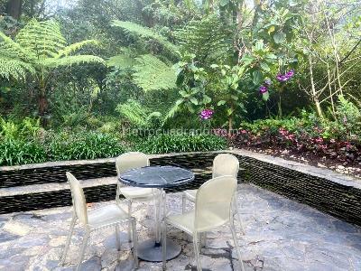 Casa en arriendo en Bosque Izquierdo, Bogotá · foto 2 de 20