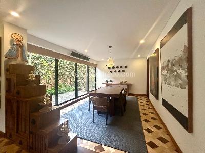 Casa en arriendo en Bosque Izquierdo, Bogotá · foto 9 de 20