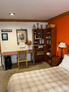 Apartamento de 3 alcobas en venta en El Nogal, Bogotá, 176 m² · foto 11 de 16