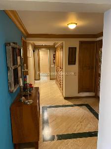 Apartamento de 3 alcobas en venta en El Nogal, Bogotá, 176 m² · foto 6 de 16