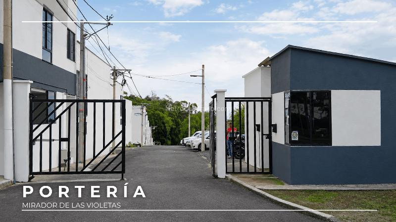 Piso – Dosquebradas, Los Rosales - Vista 3
