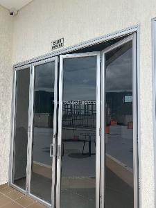 Apartamento de 3 alcobas en venta en La Pola, Ibagué, 118 m² · foto 12 de 18