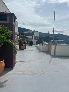 Apartamento de 3 alcobas en venta en La Pola, Ibagué, 118 m² · foto 13 de 18