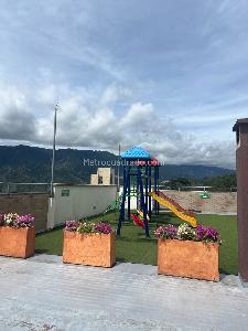 Apartamento de 3 alcobas en venta en La Pola, Ibagué, 118 m² · foto 14 de 18