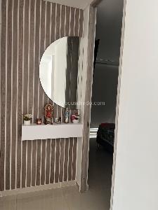 Apartamento de 3 alcobas en venta en La Pola, Ibagué, 118 m² · foto 15 de 18