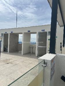 Apartamento de 3 alcobas en venta en La Pola, Ibagué, 118 m² · foto 18 de 18