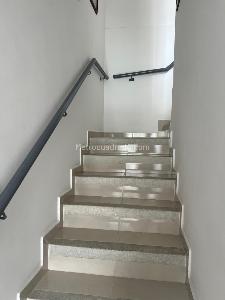 Apartamento de 3 alcobas en venta en La Pola, Ibagué, 118 m² · foto 7 de 18