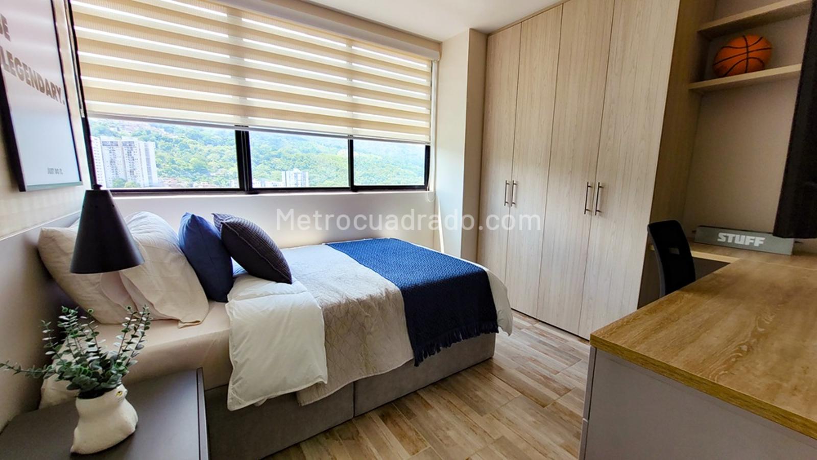 Piso – Bucaramanga, Galán, Comuna 13 - Oriental - Más