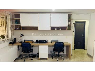 Apartamento en venta en El Refugio, Cali · foto 2 de 9