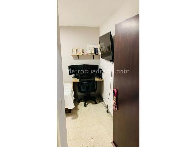 Apartamento en venta en El Refugio, Cali · foto 7 de 9