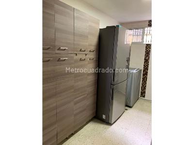 Apartamento en venta en El Refugio, Cali · foto 8 de 9