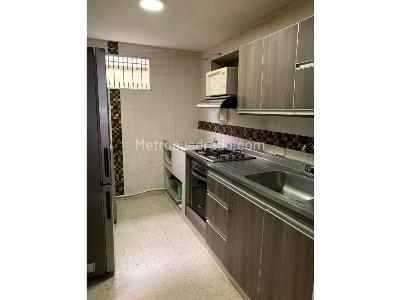 Apartamento en venta en El Refugio, Cali · foto 9 de 9