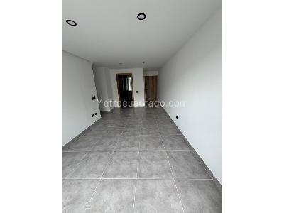 Apartamento en venta en El Refugio, Cali · foto 3 de 15