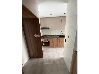 Apartamento en venta en El Refugio, Cali · foto 5 de 15