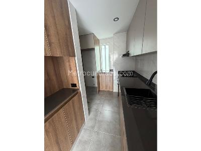 Apartamento en venta en El Refugio, Cali · foto 8 de 15