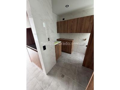 Apartamento en venta en El Refugio, Cali · foto 10 de 15