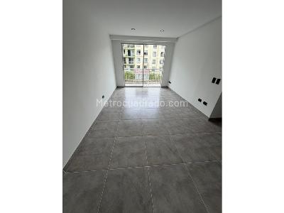 Apartamento en venta en El Refugio, Cali · foto 11 de 15