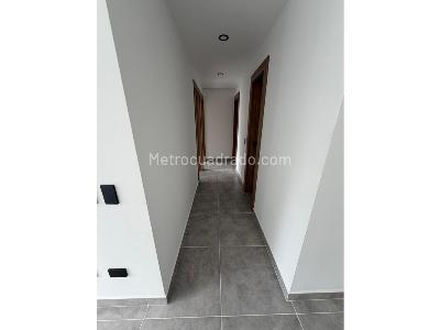 Apartamento en venta en El Refugio, Cali · foto 12 de 15