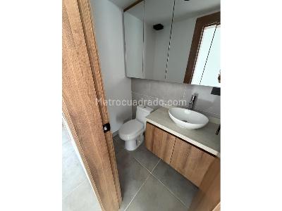 Apartamento en venta en El Refugio, Cali · foto 13 de 15