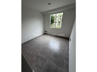 Apartamento en venta en El Refugio, Cali · foto 14 de 15