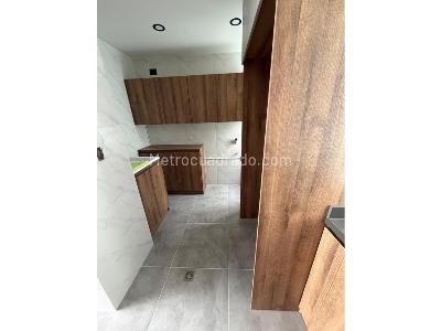 Apartamento en venta en El Refugio, Cali · foto 15 de 15