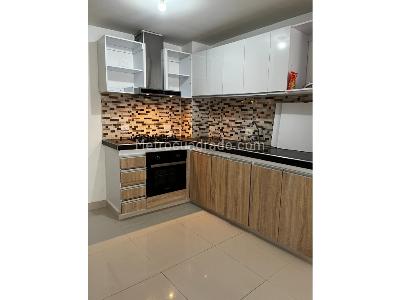 Casa de 5 alcobas en venta en Norte, Cali, 450 m² · foto 2 de 20