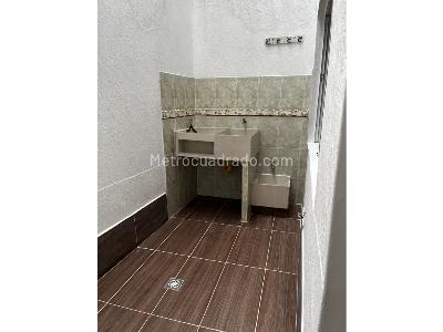 Casa de 5 alcobas en venta en Norte, Cali, 450 m² · foto 4 de 20