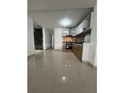 Casa de 5 alcobas en venta en Norte, Cali, 450 m² · foto 5 de 20