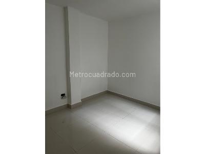 Casa de 5 alcobas en venta en Norte, Cali, 450 m² · foto 7 de 20